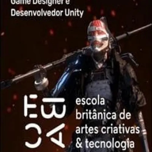 Capa: Game_Designer_e_Desenvolvedor_Unity-EBAC-2022