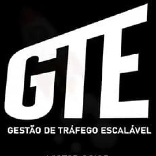 Capa: Gestão_de_Tráfego_Escalável-Victor Anjos-2022