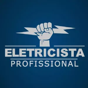 Capa: Eletricista Profissional-Engehall-2022