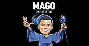 Capa: ONE Face ads e copy – Mago do mamrketing