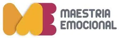 Capa: Maestria Emocional PARA MULHERES