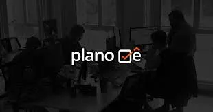 Capa: Plano Vê 1.0