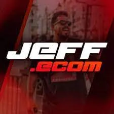 Capa: Mentoria Jeff.Ecom 2020