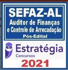 Capa: Curso eletrônica
