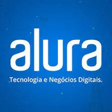 Capa: Pack Alura – Liderança e Gestão de Equipes