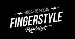 Capa: Aulas de produção de Musica eletronica – Attilan  Pietro