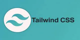 Capa: Tailwind CSS do básico ao avançado + Projetos