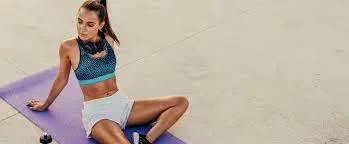 Capa: Barriga Chapada – BTFIT