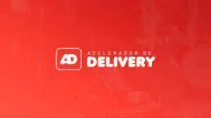 Capa: Acelerador de delivery – Micha Menezes
