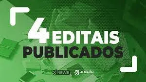 Capa: CURSO KIT DO DESIGNER 4.0