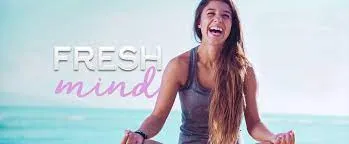 Capa: Fresh Mind – BTFIT