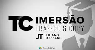 Capa: Curso de SEO BLACK BELT MARKETING