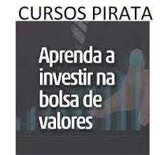 Capa: CURSO MONETIZANDO DO ZERO – CHARLES RODRIGUES