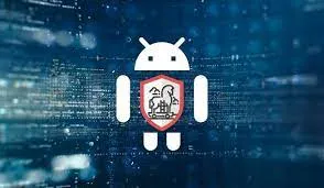 Capa: ANDROID Hacking & Pentest BUG BOUNTY Hunting