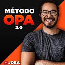 Capa: Produção Musical – Go Hero