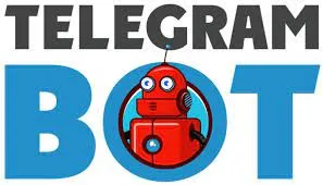 Capa: Como criar Robôs no Telegram com Python