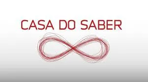 Capa: Casa Do Saber – Mente