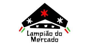 Capa: CURSO Lampião B3