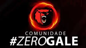 Capa: CURSO Método Trader Infalível