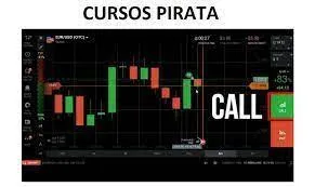 Capa: CURSO MD DELWAR Opções Binárias 1.0