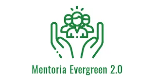 Capa: CURSO Mentoria Evergreen 2.0