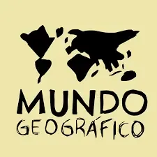 Capa: CURSO Valério – Opções