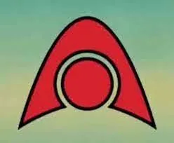 Capa: CURSO Murilo e Alpha