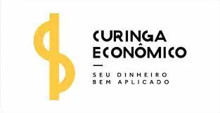 Capa: CURSO New Trader – Curinga Econômico