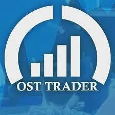 Capa: CURSO Murilo OST Trader Mini Índice e Dólar