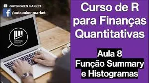 Capa: CURSO Samry