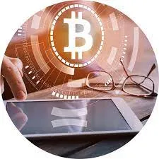 Capa: CURSO Semana do Bitcoin Turbinado
