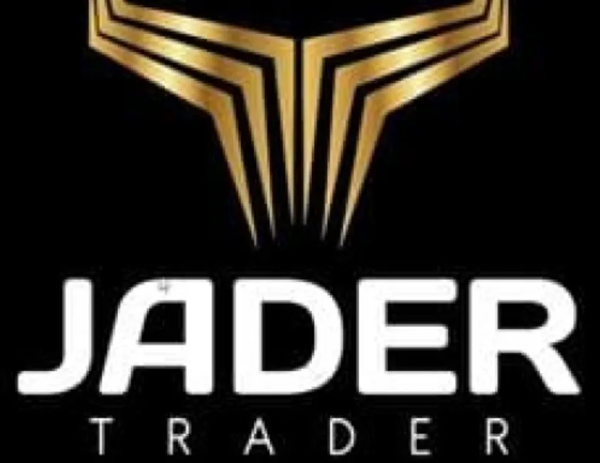 Capa: Mentoria T8 Trader – Jader Trader
