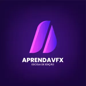 Capa: Aprenda VFX- Lucas Sena-03-01-2023