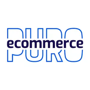 Capa: Ecommerce Puro Gabriel Bollico