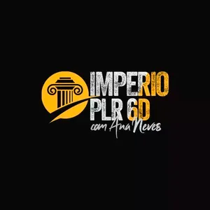 Capa: Imperio_PLR_6D-Ana_Neves-2022