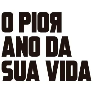 Capa: O Pior Ano da Sua Vida 2022 (Completo) – Pablo Marçal