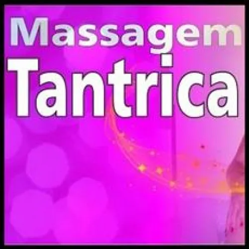 Capa: Massagem Tântrica em Homens – Joyce Gumiero
