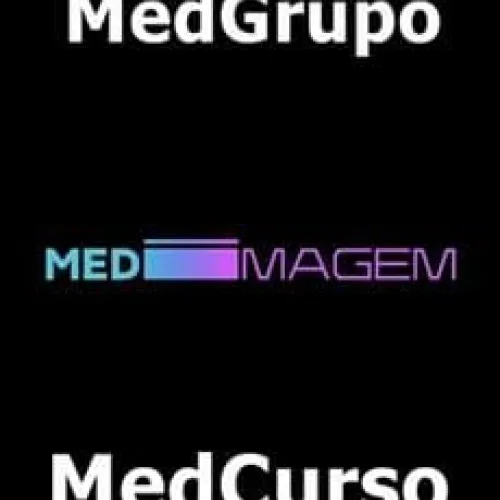 Capa: Medimagem-Medgrupo-2022