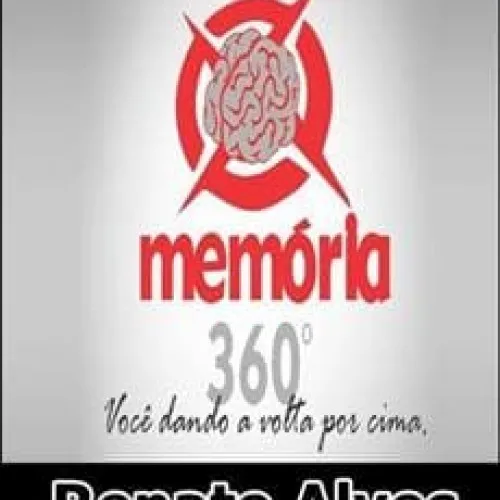 Capa: Memória_360_CME_Renato_Alves-2022