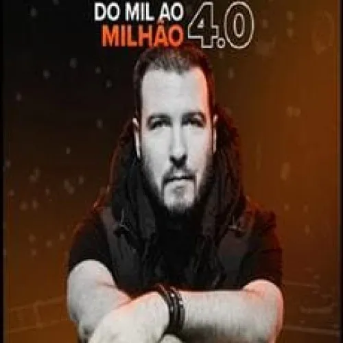 Capa: Mentoria do Mil Ao Milhao 4 0-Thiago Nigro-2022