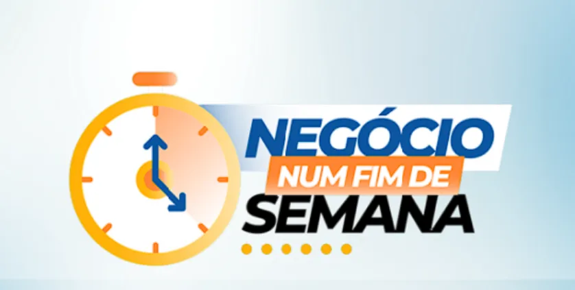 Capa: Negocio FDS – Max Peters