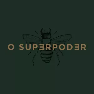 Capa: Reels Super Poderoso – Paulo Cuenca