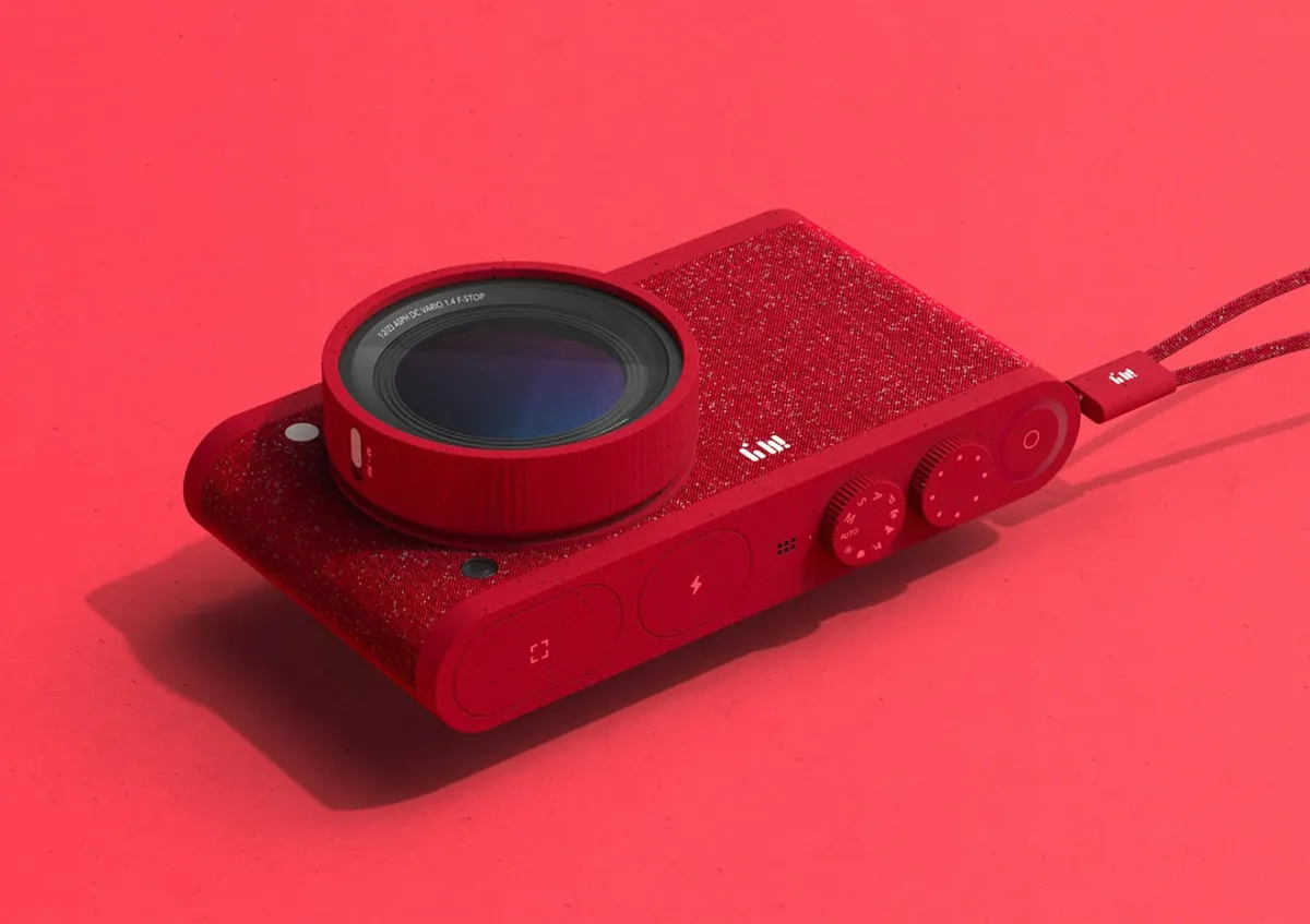 Capa: PRODUCT DESIGN 2.0