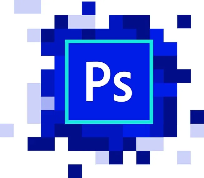 Capa: Photoshop do Zero ao Pro – Mentorama