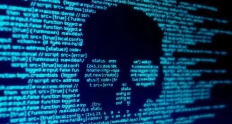 Capa: Analista de Ataque Cibernético – XP Educação – IGTI
