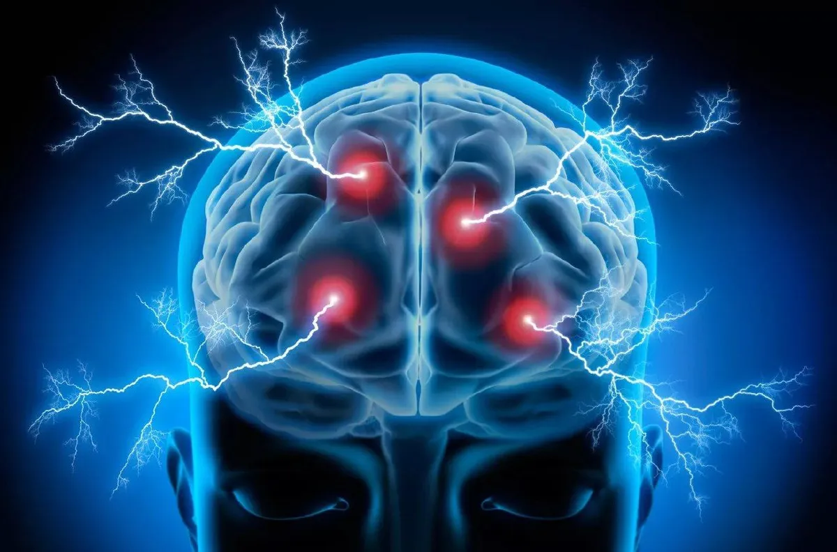 Capa: Neuroaprendizagen – Gênio da Memória