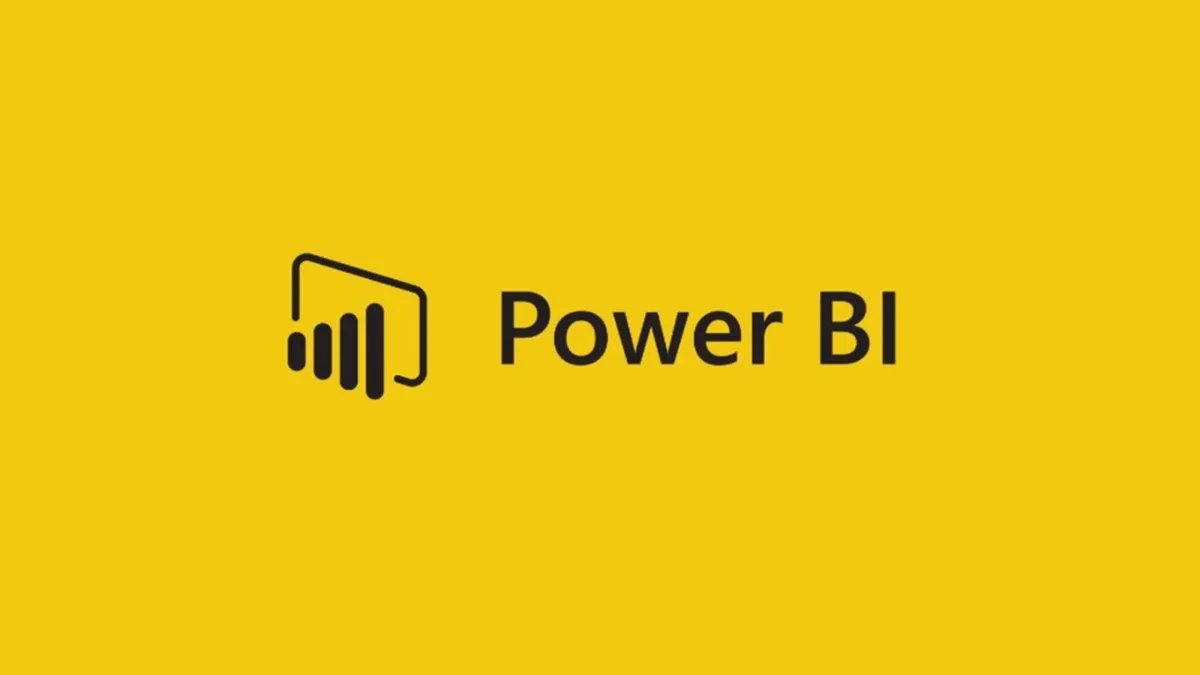 Capa: Aprenda Power BI – Leonardo Karpinski