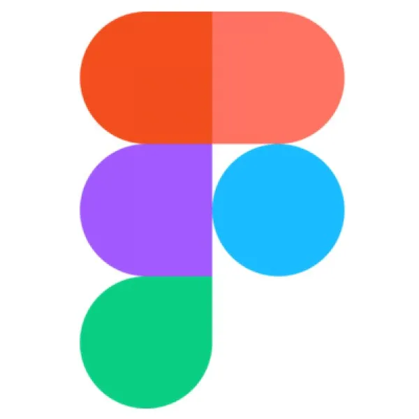 Capa: Curso de Figma
