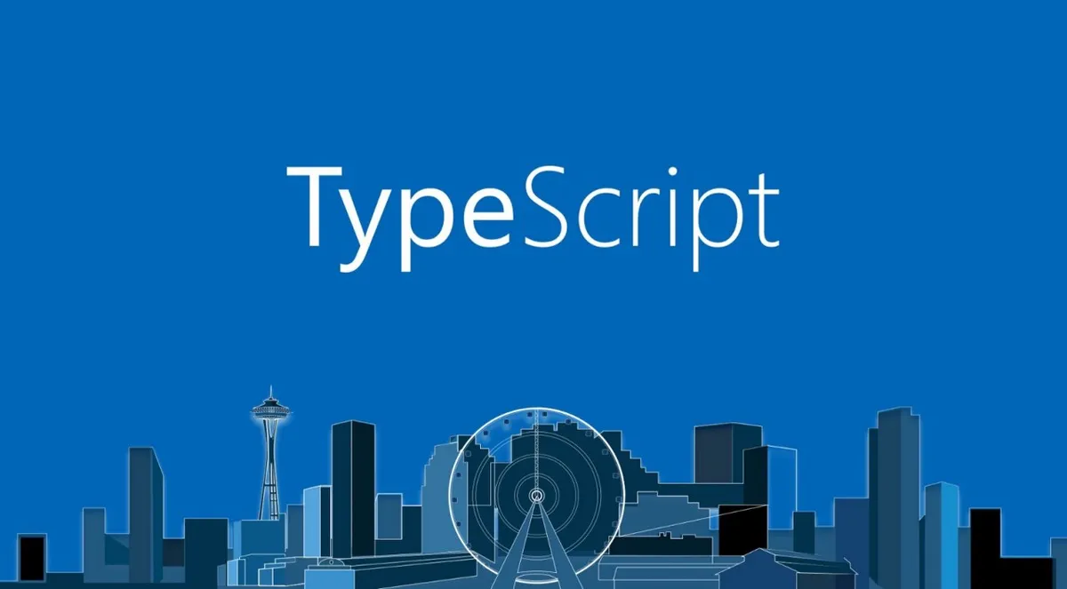 Capa: TypeScript do básico ao avançado (c React, Express)