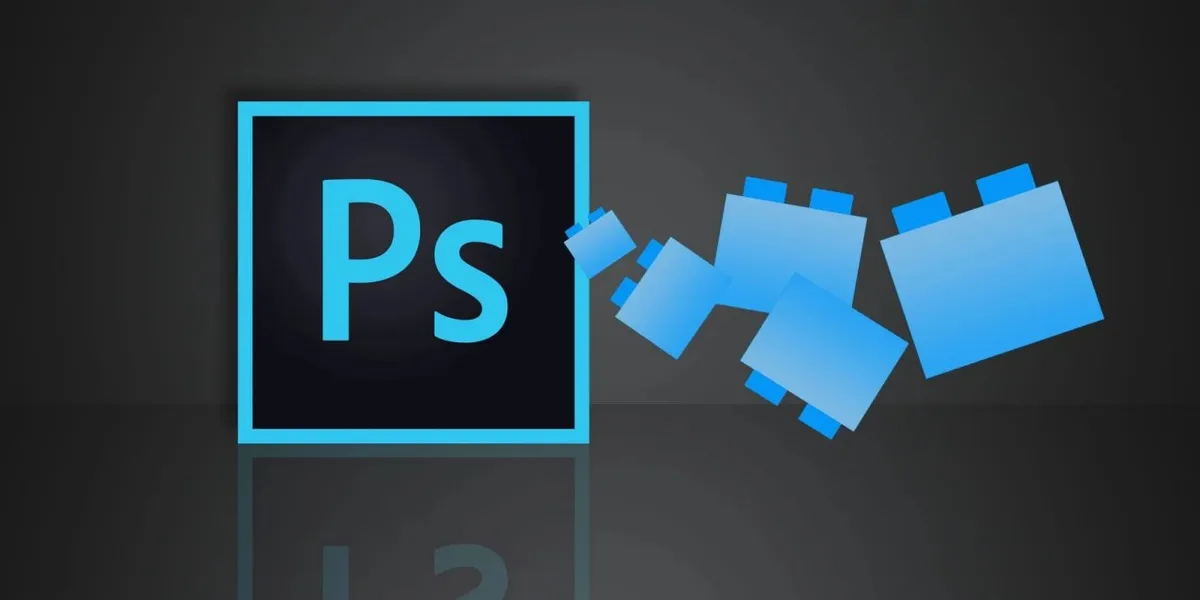 Capa: Photoshop para Quem Sabe Nada de Photoshop